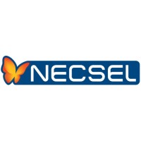 Necsel IP, Inc. logo - Similar company to Hasco Components