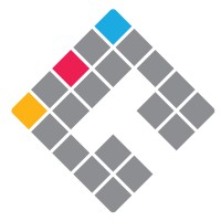 Cut Through Coaching & Consulting logo - Similar company to Riley James