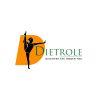 Dietrole logo - Similar company to Kdigitals