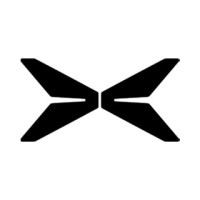 XPENG Melbourne logo - Similar company to Xpeng Parramatta