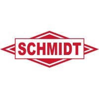 Schmidt Industrial Services LLC logo - Similar company to Wienken Wealth Management