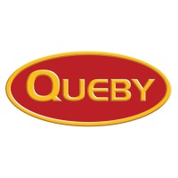 Queby Recovery Management Sdn Bhd logo - Similar company to Collectius