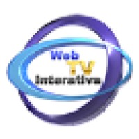 WebTV Interativa logo - Similar company to Tvu Networks Brasil