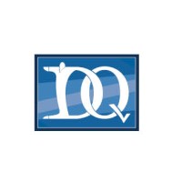 Doomen & Quist B.V. logo - Similar company to Cyberfusion