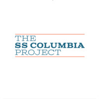 SS Columbia Project logo - Similar company to Anc Consult