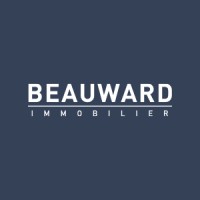 Beauward Immobilier logo - Similar company to Boostmi Technologies Inc.