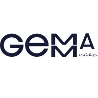 Gemma Muñoz Project Manager