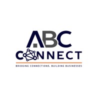 ABC Connect logo - Similar company to Solution Centre Zimbabwe