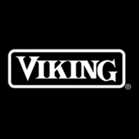 Viking Range Brasil - Oficial logo - Similar company to Norsafe As