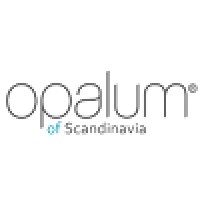 Opalum