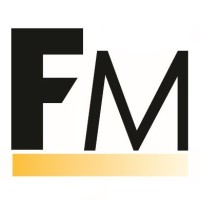 Facility Masters, Inc. logo - Similar company to Facility Engineering, Inc.