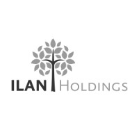 Ilan Holdings logo - Similar company to Oxen9
