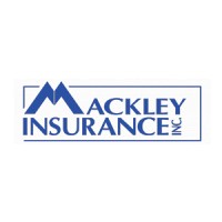 Mackley Insurance, Inc. logo - Similar company to Logic, Inc.