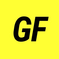 GenForce logo - Similar company to Gencare
