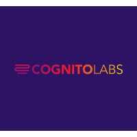 Cognito Labs logo - Similar company to Cognito Labs