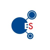 ExecSpace logo - Similar company to Dm Stocktaking And Catering Management Solutions