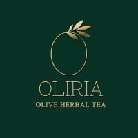 Oliria Foods & Beverages Pvt. Ltd logo - Similar company to Axis Vantage