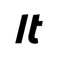 Beltecs logo - Similar company to Vuture