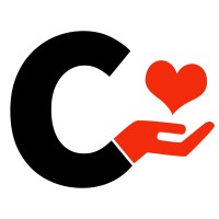 iCare Belgium logo - Similar company to Soapie