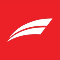 Araforros Indústria e Comércio de Perfilados LTDA logo - Similar company to M2 Digital