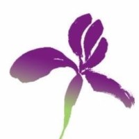 Colostomy UK logo - Similar company to Labelserve Limited