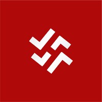 Head Politika logo - Similar company to Maja Labs