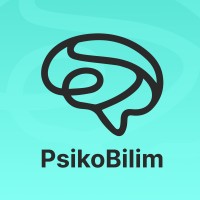 PsikoBilim logo - Similar company to Webtures