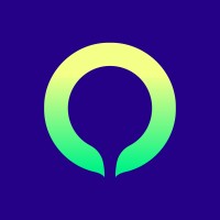 ICodeMachine logo - Similar company to R8Write Tech