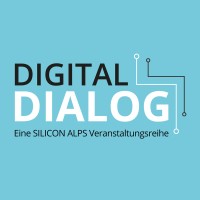 Digitaldialog logo - Similar company to Tagading