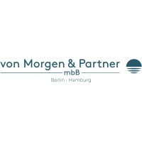 Rechtsanwälte Von Morgen & Partner Mbb