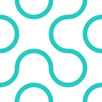 Douglas Knowledge Partners logo - Similar company to Letterhead