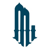 Al-Bina Al-Markazy logo - Similar company to Sky Vault