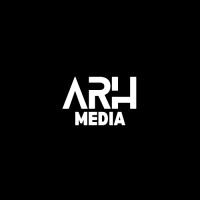 ARH Media logo - Similar company to Nemawashi