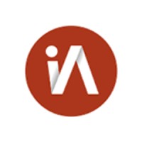 In Aria! Networks & Media Group logo - Similar company to Hsg Group