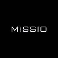 MISSIO Finland logo - Similar company to Nordic Export Partners (Nexpa)