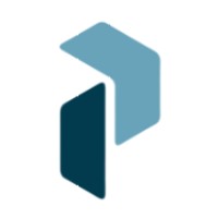 ProspectEd - Strategic Growth Partners logo - Similar company to Avem Systems