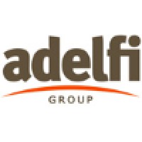 Adelfi Group