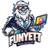 FunYetT