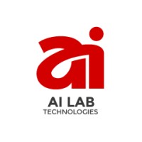 Ailab Tech logo - Similar company to Ailab Technologies