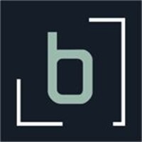 Bolster Building Design logo - Similar company to Suburban Projects Building Design