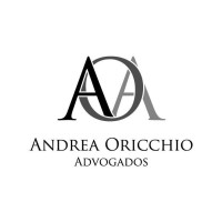 Andrea Oricchio Advogados logo - Similar company to S2Dc Advogados