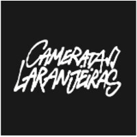 Camerata Laranjeiras logo - Similar company to Solution Code Jr