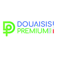 DOUAISIS PREMIUM logo - Similar company to Mafitec