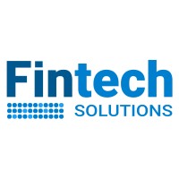 Fintech Solutions Holding AS logo - Similar company to Fintech As A Platform