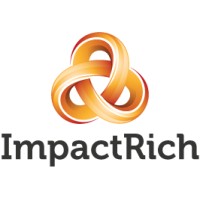 ImpactRich logo - Similar company to Raitify