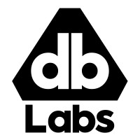 db Labs logo - Similar company to Bluepoly