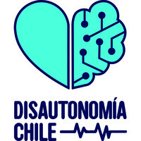 Disautonomía Chile logo - Similar company to Ceprode -Centro De Promoción Del Desarrollo Y La Educación