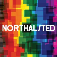 Northalsted Business Alliance logo - Similar company to Bar Brothers Group, Inc.