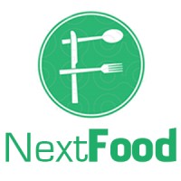 NEXTFOOD logo - Similar company to Nextfood Technology
