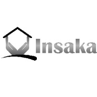 Insaka eCommerce Academy logo - Similar company to H 2Ventures